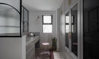 成都房产114 成都房产114