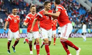 乌拉圭足球联赛排名 乌拉圭足球联赛排名